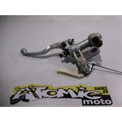 Maitre cylindre de frein avant SHERCO 250 SE-R 2014
