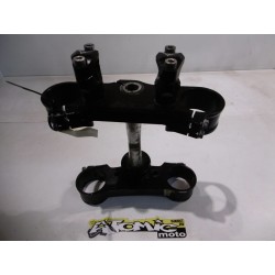 Te de fourche  SHERCO 250 SE-R 2014