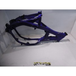 Chassis cadre  SHERCO 250 SE-R 2014
