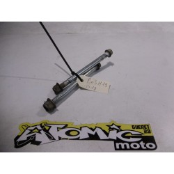 Axe moteur  SHERCO 250 SE-R 2014