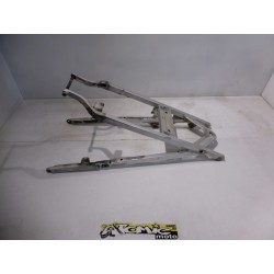 Boucle arrière de cadre SHERCO 250 SE-R 2014