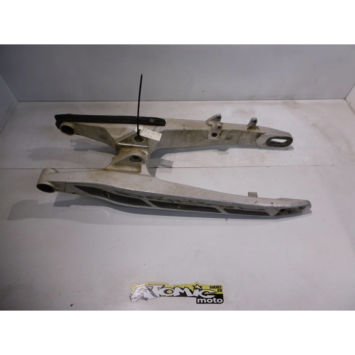 Bras oscillant  SHERCO 250 SE-R 2014