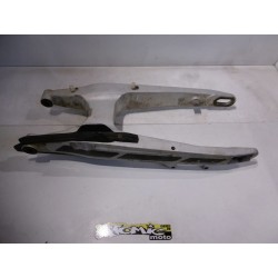 Bras oscillant  SHERCO 250 SE-R 2014