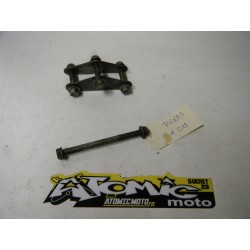 Axe moteur KAWASAKI 85 KX 2006