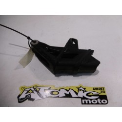 Guide chaine  SHERCO 250 SE-R 2014