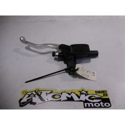 Maitre cylindre embrayage SHERCO 250 SE-R 2014