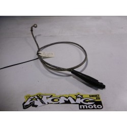 Durite / Cable d'embrayage SHERCO 250 SE-R 2014