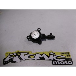 Récepteur d'embrayage  SHERCO 250 SE-R 2014