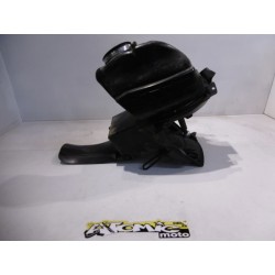 Boitier de filtre à air complet SHERCO 250 SE-R 2014