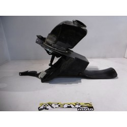 Boitier de filtre à air complet SHERCO 250 SE-R 2014