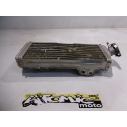 Radiateur droit SHERCO 250 SE-R 2014