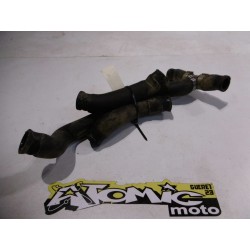 Durites de refroidissement SHERCO 250 SE-R 2014