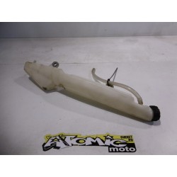 Vase d'expansion  SHERCO 250 SE-R 2014
