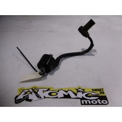 Bobine haute tension  SHERCO 250 SE-R 2014
