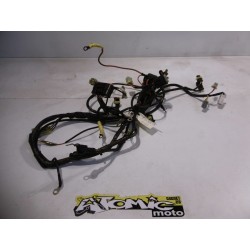 Faisceau électrique SHERCO 250 SE-R 2014