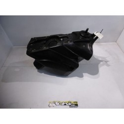 Réservoir SHERCO 250 SE-R 2014
