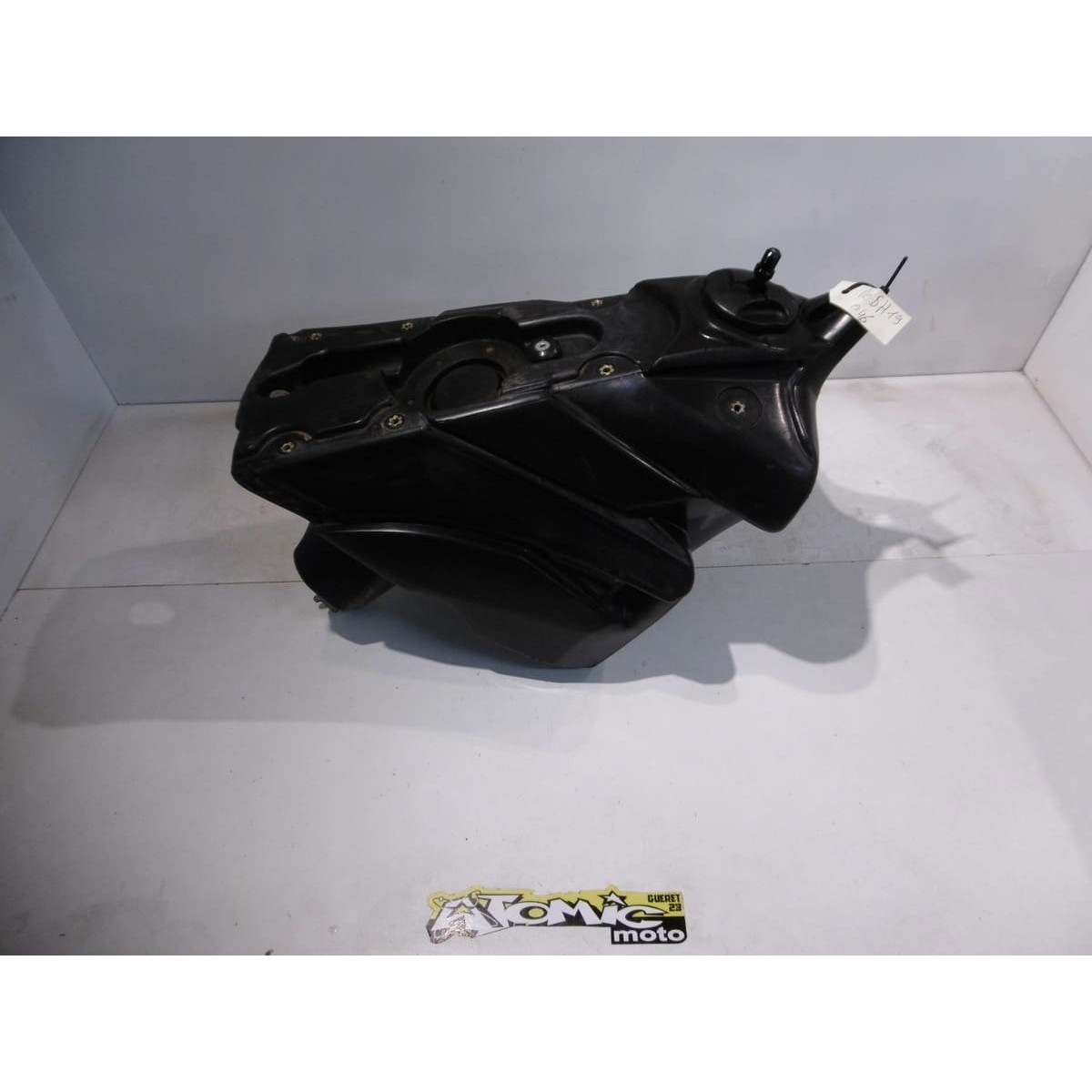 Réservoir SHERCO 250 SE-R 2014