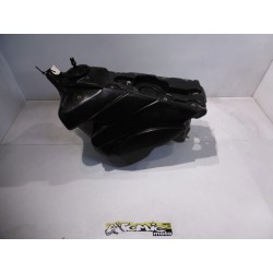 Réservoir SHERCO 250 SE-R 2014