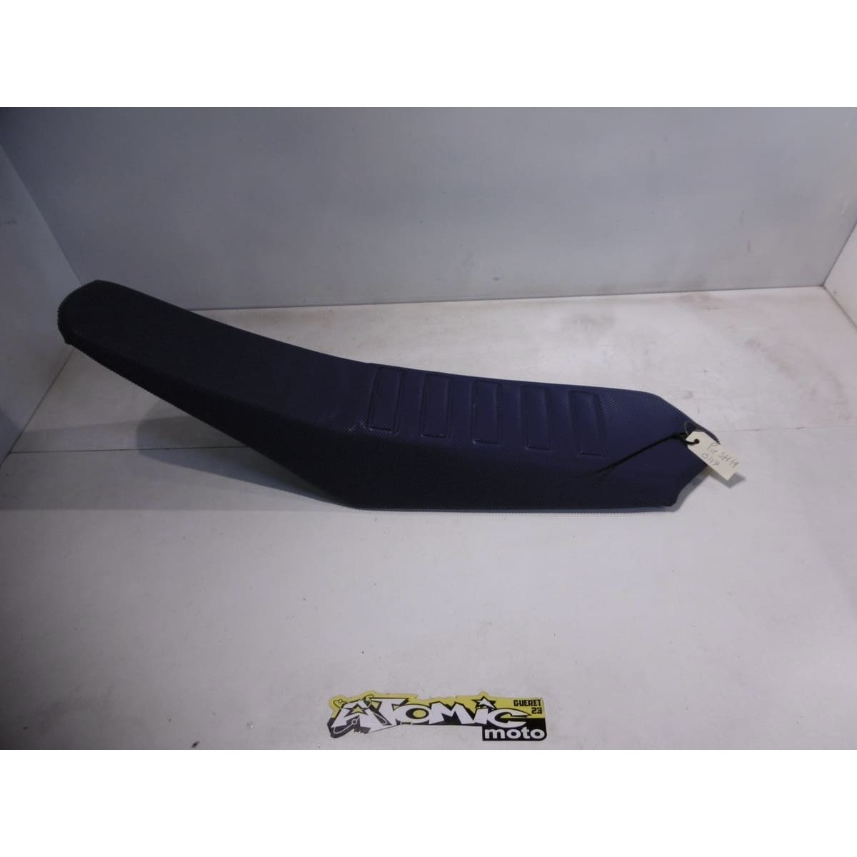 Selle SHERCO 250 SE-R 2014