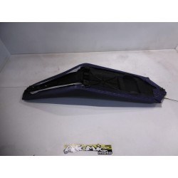 Selle SHERCO 250 SE-R 2014