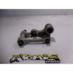 Biellette de suspension  SHERCO 250 SE-R 2014