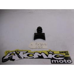 Valve d'échappement SHERCO 250 SE-R 2014