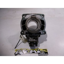 Cylindre  SHERCO 250 SE-R 2014