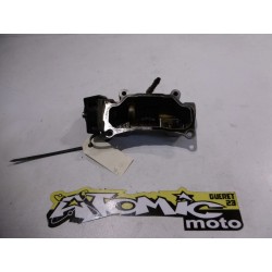 Carters de valves SHERCO 250 SE-R 2014
