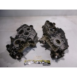 Carters moteur centraux SHERCO 250 SE-R 2014