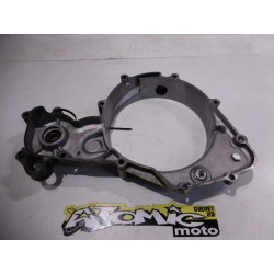 Carter d'embrayage  SHERCO 250 SE-R 2014