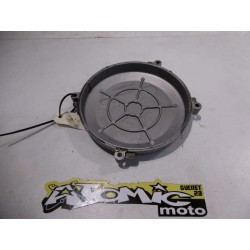 Couvercle d'embrayage  SHERCO 250 SE-R 2014