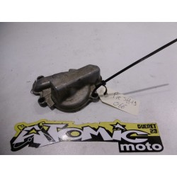 Carter de pompe à eau  SHERCO 250 SE-R 2014