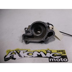 Carter de pompe à eau  SHERCO 250 SE-R 2014