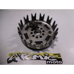 Cloche d'embrayage  SHERCO 250 SE-R 2014