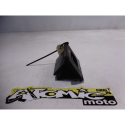 Boite à clapets  SHERCO 250 SE-R 2014