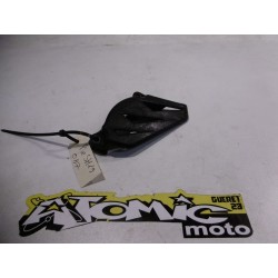 Protège pignon SHERCO 250 SE-R 2014