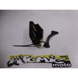 Protège pignon SHERCO 250 SE-R 2014