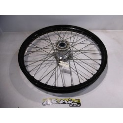 Roue avant SHERCO 300 SE-R F 2010