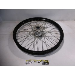 Roue avant SHERCO 300 SE-R F 2010