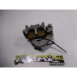 Etrier de frein avant SHERCO 300 SE-R F 2010