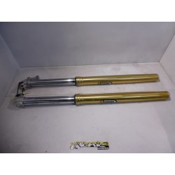 Fourche  SHERCO 300 SE-R F 2010