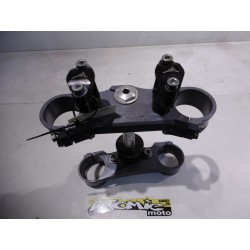 Te de fourche  SHERCO 300 SE-R F 2010
