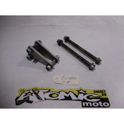 Axe moteur  SHERCO 300 SE-R F 2010