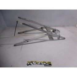 Boucle arrière de cadre SHERCO 300 SE-R F 2010