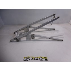 Boucle arrière de cadre SHERCO 300 SE-R F 2010