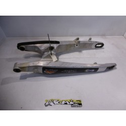 Bras oscillant  SHERCO 300 SE-R F 2010