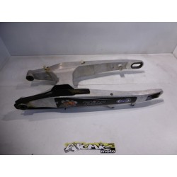 Bras oscillant  SHERCO 300 SE-R F 2010