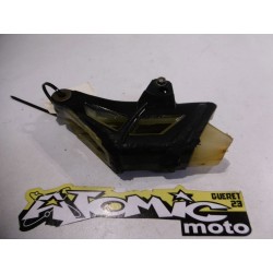 Guide chaine  SHERCO 300 SE-R F 2010