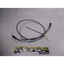 Durite / Cable d'embrayage SHERCO 300 SE-R F 2010