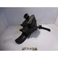 Boitier de filtre à air complet SHERCO 300 SE-R F 2010